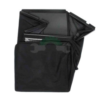 903893003 Ryobi Grass Bag - Currently on Backorder