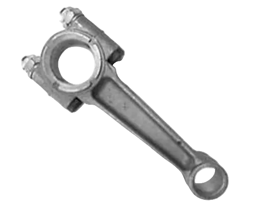 94218 LASER Connecting Rod at DR Mower