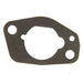 951-14419 MTD Air Filter Base Gasket | DRMower.ca