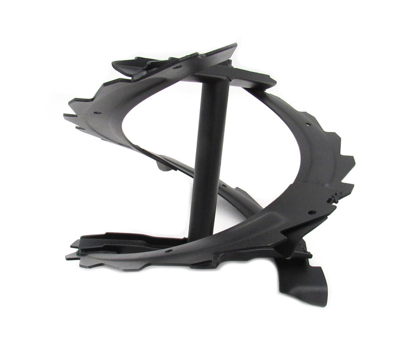 A0000880207 Generac Left Auger - Currently on Backorder