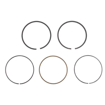 791787 Briggs and Stratton Piston Ring Set Standard