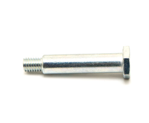 738-0129 MTD Craftsman Shoulder Bolt