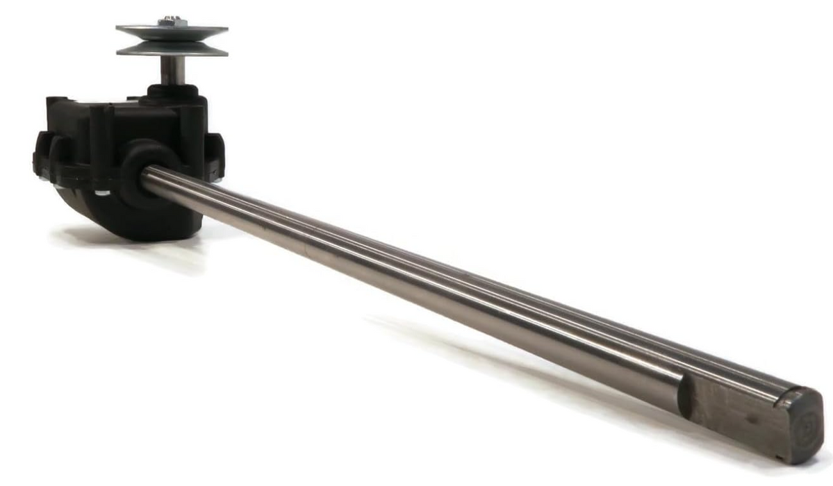 121-9178 Toro Transmission 115 4652 - currently on Backorder