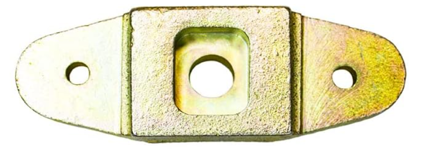 103-7705 Toro Driver-Blade
