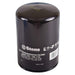 120-710 Stens Oil Filter Replaces Jacobsen 108046 Toro 86-3010