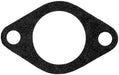49-403 Oregon Carburetor Gasket Replaces Tecumseh 33263