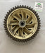 634-04346 USED MTD Wheel Assembly