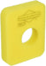 799579 Briggs and Stratton Foam Filter