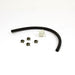 595824 Briggs & Stratton FUEL FILTER & HOSE KIT 694485