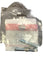 1501216MA Craftsman Murray Snowblower SHEAR PIN Kit 198636 188243