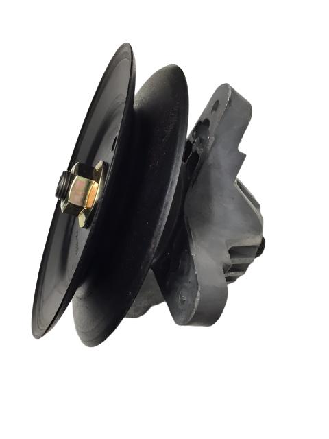 918-0574C MTD Spindle Assembly