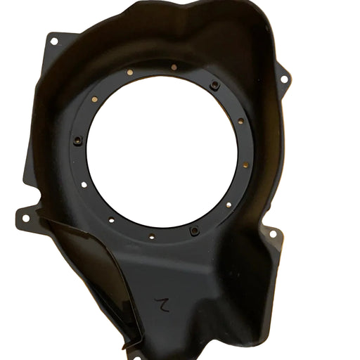 951-11211 MTD Blower Housing 