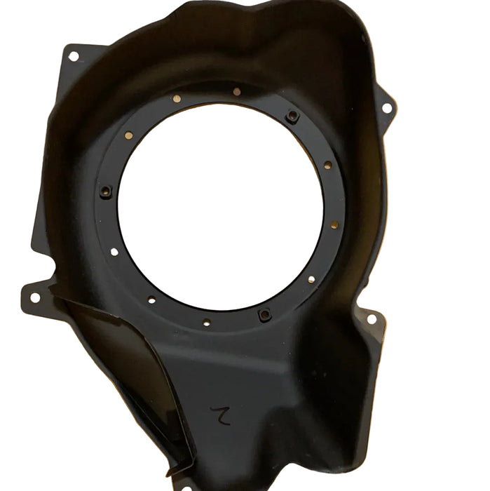 951-11211 MTD Blower Housing 