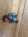 545070601 Craftsman Carburetor Assembly Zama C1M-W26B WITH PURGE