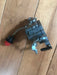 545070601 Craftsman Carburetor Assembly Zama C1M-W26B WITH PURGE