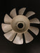 731-06098 MTD OEM HYDRO FAN
